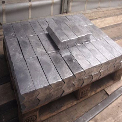 鉛磚規格 方形鉛磚 鉛磚常用規格 鉛塊定做廠家 